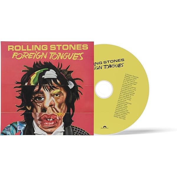 Complete Studio Albums & Rarities: Amazon.co.uk: CDs & Vinyl